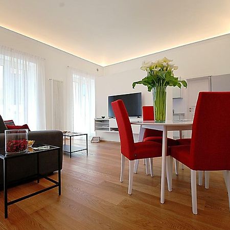 Appartement Maqueda331 à Palerme Extérieur photo